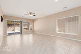 1331 Settlers Way - Photo 9