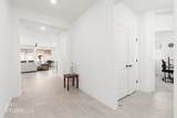 636 Mineral Trail - Photo 12