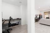 636 Mineral Trail - Photo 13
