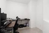 636 Mineral Trail - Photo 14