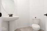 636 Mineral Trail - Photo 15