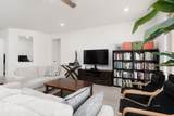 636 Mineral Trail - Photo 18