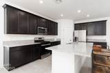 636 Mineral Trail - Photo 19