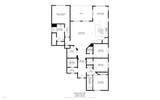 636 Mineral Trail - Photo 2