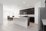 636 Mineral Trail - Photo 20