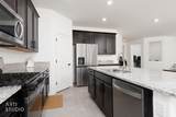 636 Mineral Trail - Photo 22