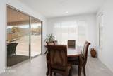 636 Mineral Trail - Photo 23
