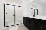636 Mineral Trail - Photo 25