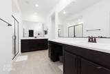 636 Mineral Trail - Photo 26