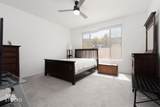 636 Mineral Trail - Photo 27