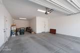 636 Mineral Trail - Photo 28