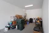 636 Mineral Trail - Photo 29