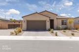 636 Mineral Trail - Photo 3