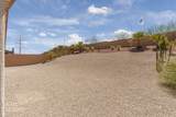 636 Mineral Trail - Photo 32