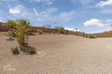 636 Mineral Trail - Photo 33