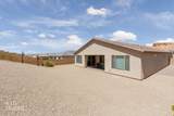 636 Mineral Trail - Photo 34