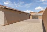 636 Mineral Trail - Photo 35
