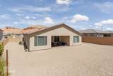 636 Mineral Trail - Photo 36