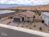 636 Mineral Trail - Photo 37