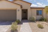636 Mineral Trail - Photo 4