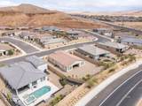 636 Mineral Trail - Photo 41