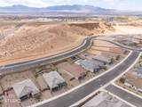 636 Mineral Trail - Photo 43