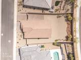636 Mineral Trail - Photo 44