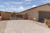 636 Mineral Trail - Photo 5