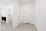 636 Mineral Trail - Photo 6