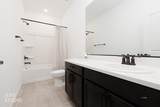 636 Mineral Trail - Photo 7