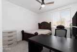 636 Mineral Trail - Photo 8
