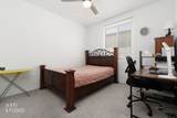 636 Mineral Trail - Photo 9