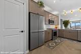 1492 Pin Cushion Ridge - Photo 10
