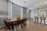 1492 Pin Cushion Ridge - Photo 11