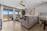 1492 Pin Cushion Ridge - Photo 13