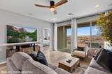 1492 Pin Cushion Ridge - Photo 14