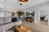 1492 Pin Cushion Ridge - Photo 15