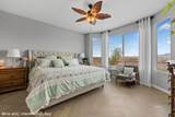1492 Pin Cushion Ridge - Photo 16