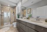 1492 Pin Cushion Ridge - Photo 18