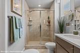 1492 Pin Cushion Ridge - Photo 19