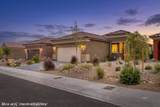 1492 Pin Cushion Ridge - Photo 2
