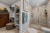 1492 Pin Cushion Ridge - Photo 20