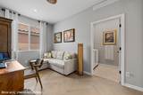 1492 Pin Cushion Ridge - Photo 22
