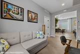 1492 Pin Cushion Ridge - Photo 23