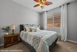 1492 Pin Cushion Ridge - Photo 26
