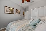 1492 Pin Cushion Ridge - Photo 27