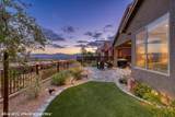 1492 Pin Cushion Ridge - Photo 29