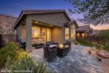 1492 Pin Cushion Ridge - Photo 3