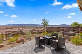 1492 Pin Cushion Ridge - Photo 30