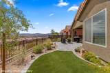 1492 Pin Cushion Ridge - Photo 31